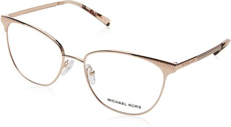 Amazon.com: Michael Kors Lentes Mujer.